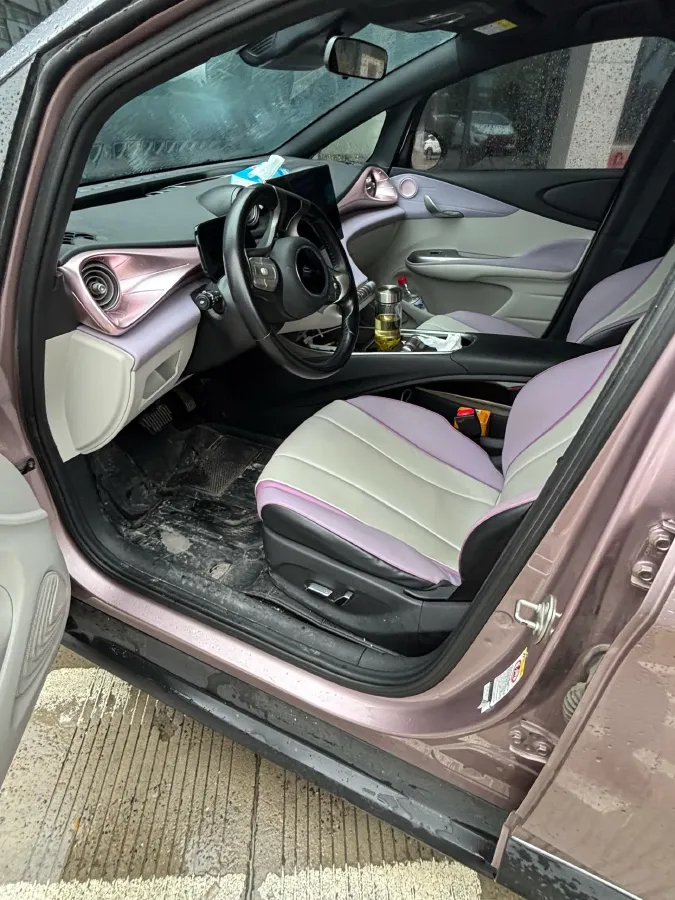 2021 BYD e2 BEV 43.2KWH,autocango,china used car exporter,china ev exporter,chinese used car exporter,chinese used ev exporter