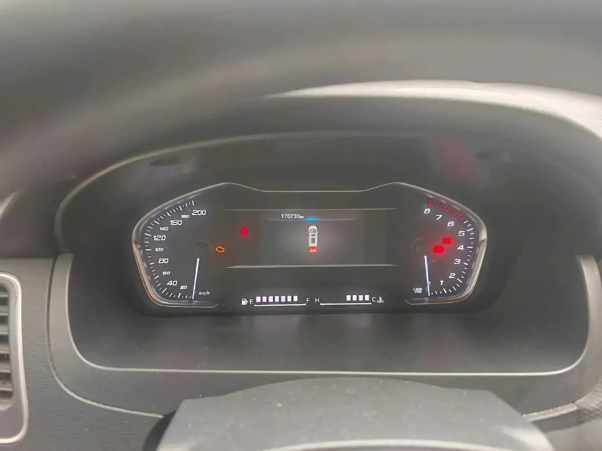 2023 MAXUS G10 2.0L 144HP L4 5MT,autocango,china used car exporter,china ev exporter,chinese used car exporter,chinese used ev exporter