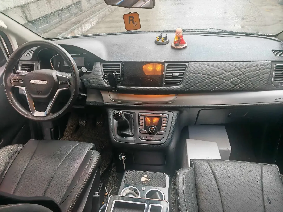 2023 MAXUS G10 2.0L 144HP L4 5MT,autocango,china used car exporter,china ev exporter,chinese used car exporter,chinese used ev exporter