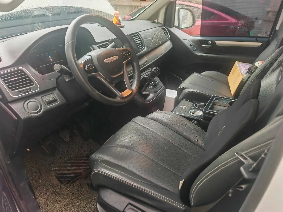 2023 MAXUS G10 2.0L 144HP L4 5MT,autocango,china used car exporter,china ev exporter,chinese used car exporter,chinese used ev exporter