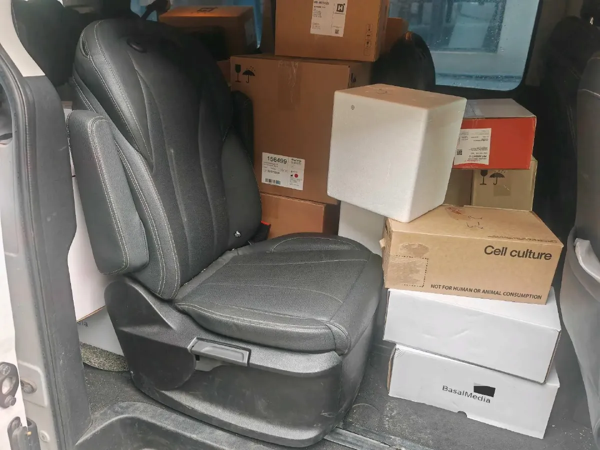 2023 MAXUS G10 2.0L 144HP L4 5MT,autocango,china used car exporter,china ev exporter,chinese used car exporter,chinese used ev exporter