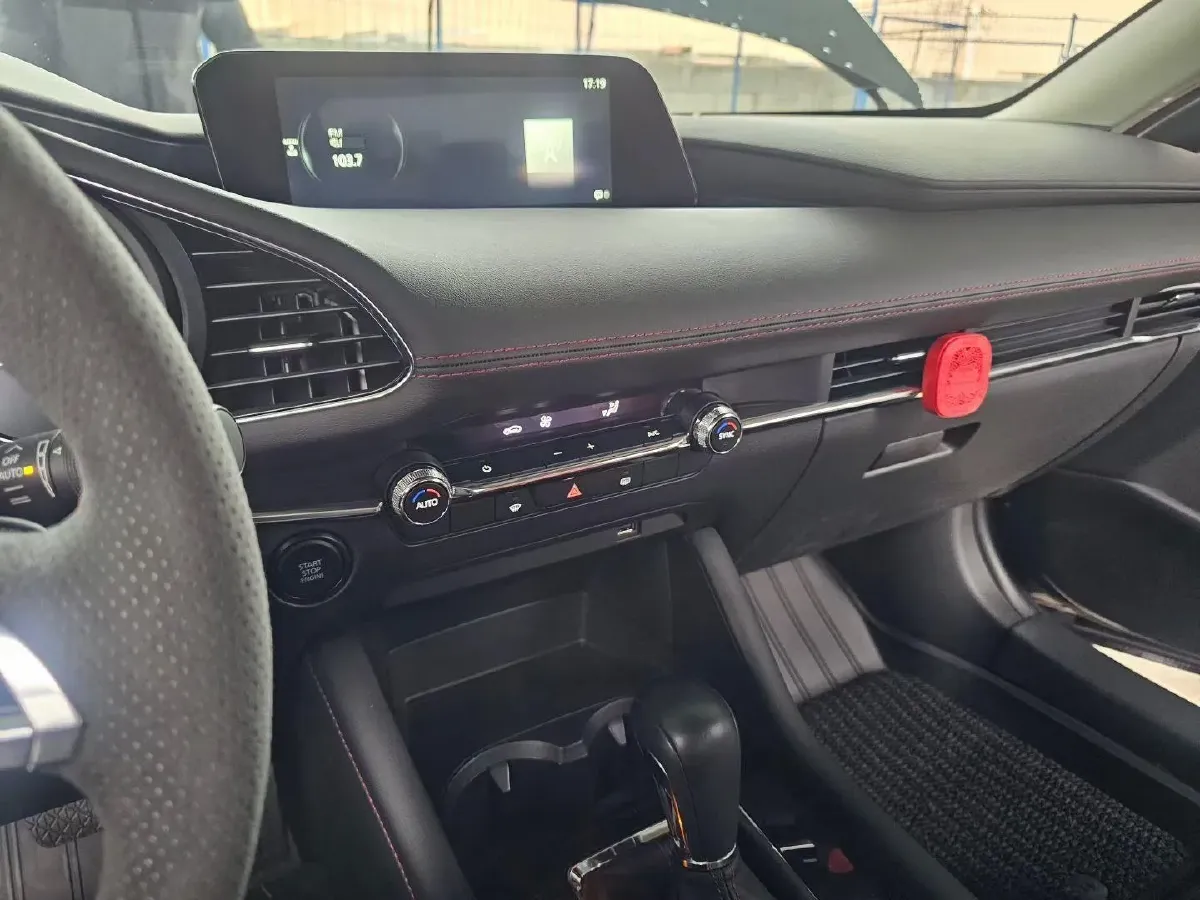 2023 MAXUS G10 2.0L 144HP L4 5MT,autocango,china used car exporter,china ev exporter,chinese used car exporter,chinese used ev exporter