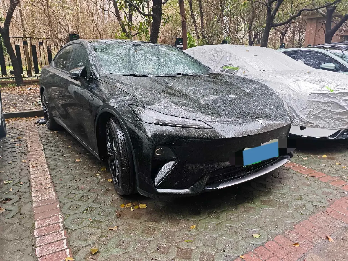 2024 Deepal L07 1.5L 98HP L4 REEV 28.39KWH,autocango,china used car exporter,china ev exporter,chinese used car exporter,chinese used ev exporter