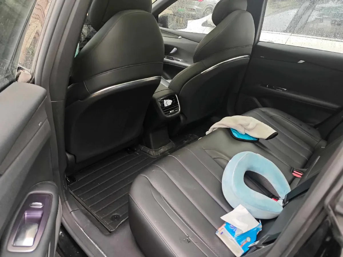 2024 Deepal L07 1.5L 98HP L4 REEV 28.39KWH,autocango,china used car exporter,china ev exporter,chinese used car exporter,chinese used ev exporter