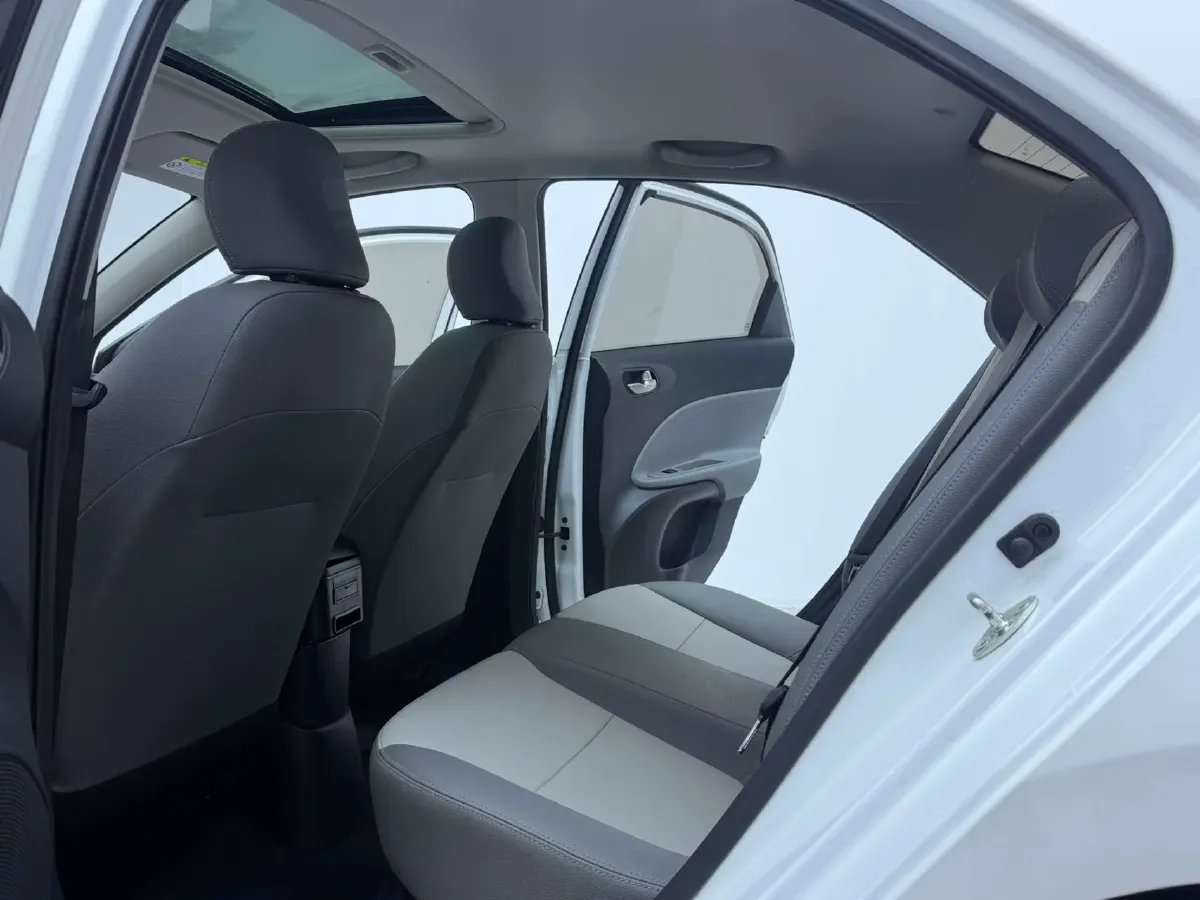 2020 Kia Pegas 1.4L 95HP L4 4AT,autocango,china used car exporter,china ev exporter,chinese used car exporter,chinese used ev exporter