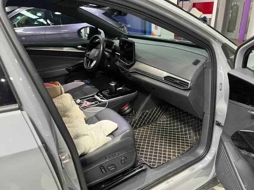 2022 Neta S Range Extended 231HP REEV 43.51KWH,autocango,china used car exporter,china ev exporter,chinese used car exporter,chinese used ev exporter