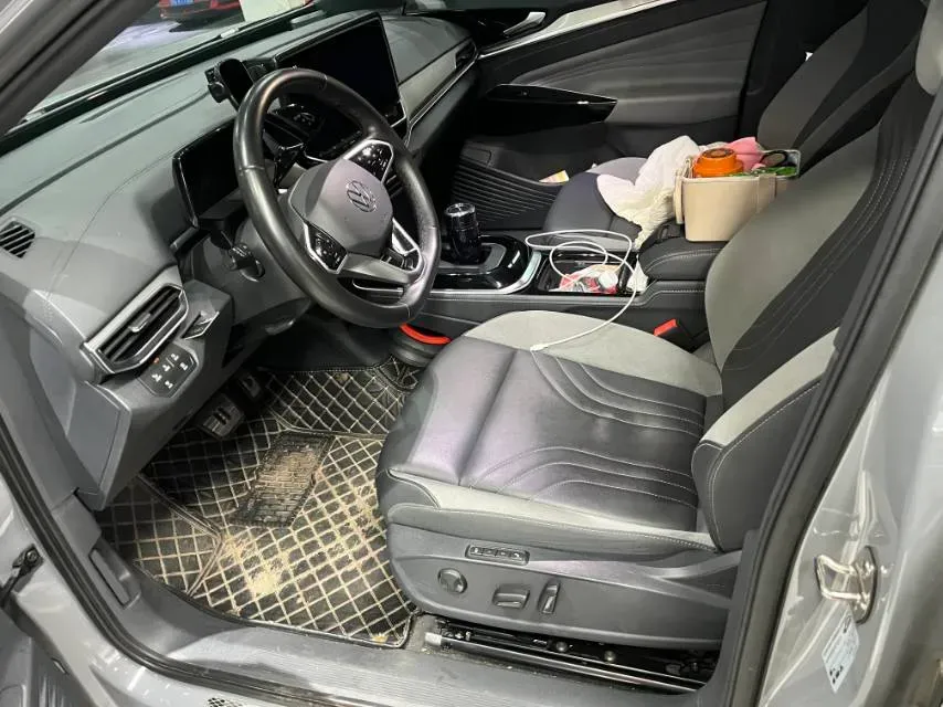 2022 Neta S Range Extended 231HP REEV 43.51KWH,autocango,china used car exporter,china ev exporter,chinese used car exporter,chinese used ev exporter