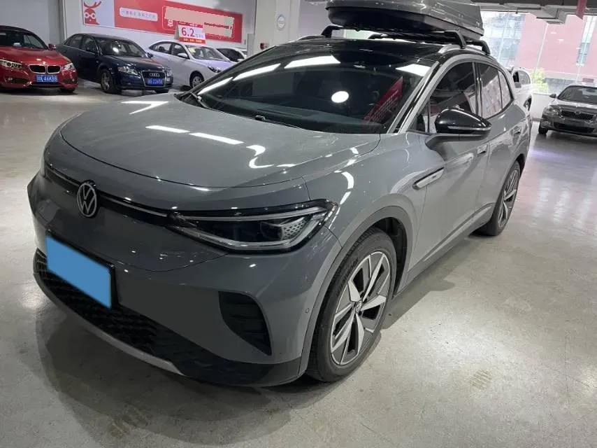 2022 Neta S Range Extended 231HP REEV 43.51KWH,autocango,china used car exporter,china ev exporter,chinese used car exporter,chinese used ev exporter
