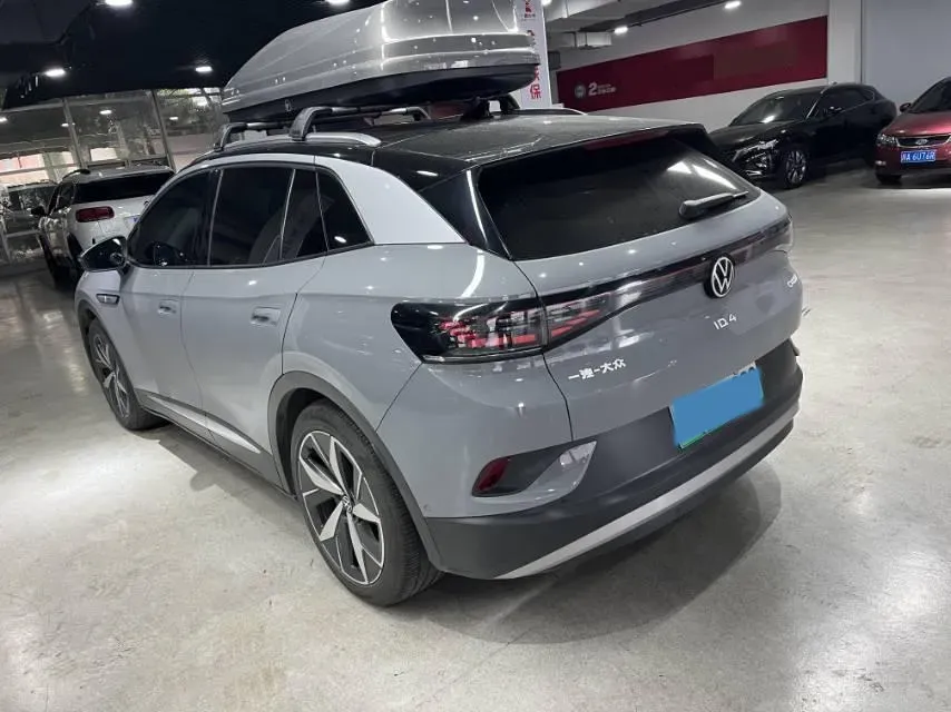 2022 Neta S Range Extended 231HP REEV 43.51KWH,autocango,china used car exporter,china ev exporter,chinese used car exporter,chinese used ev exporter