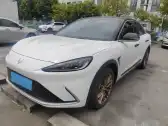 2021 ARCFOX ΑS,autocango,china used car exporter,china ev exporter,chinese used car exporter,chinese used ev exporter