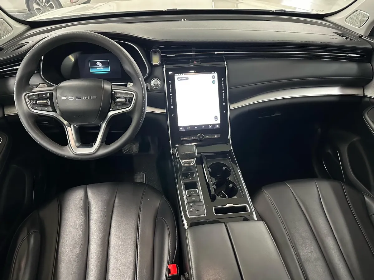 2020 Honda Vezel 1.5T 177HP L4 CVT,autocango,china used car exporter,china ev exporter,chinese used car exporter,chinese used ev exporter