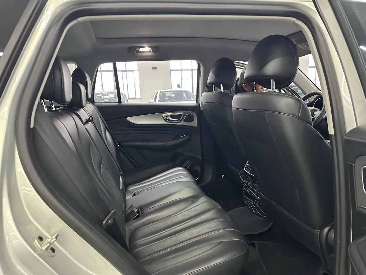 2020 Honda Vezel 1.5T 177HP L4 CVT,autocango,china used car exporter,china ev exporter,chinese used car exporter,chinese used ev exporter