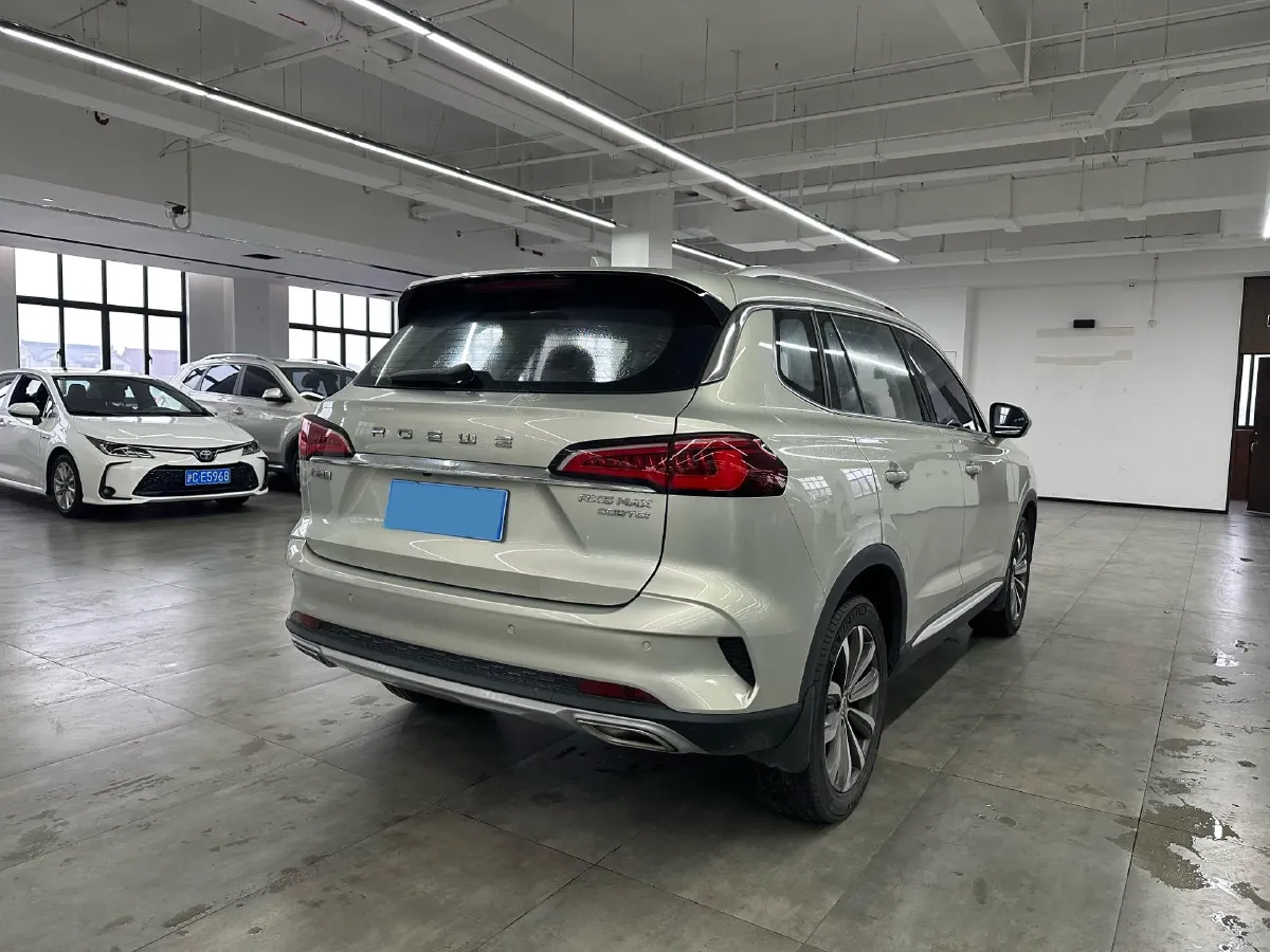 2020 Honda Vezel 1.5T 177HP L4 CVT,autocango,china used car exporter,china ev exporter,chinese used car exporter,chinese used ev exporter