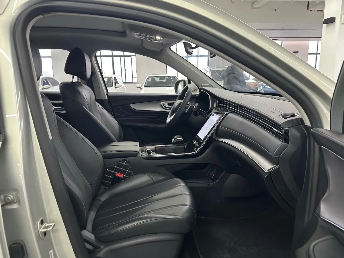 2020 Honda Vezel 1.5T 177HP L4 CVT,autocango,china used car exporter,china ev exporter,chinese used car exporter,chinese used ev exporter