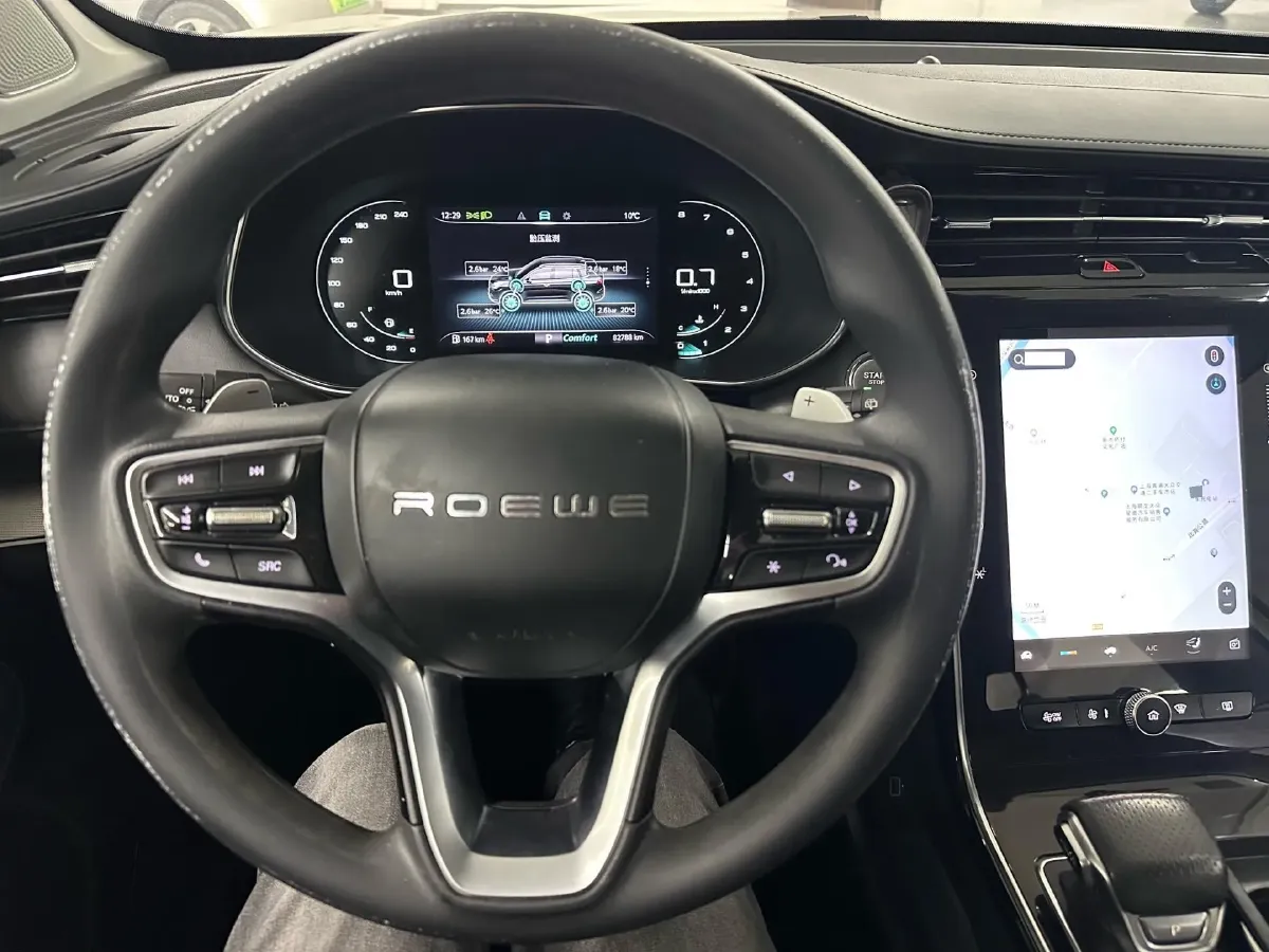 2020 Honda Vezel 1.5T 177HP L4 CVT,autocango,china used car exporter,china ev exporter,chinese used car exporter,chinese used ev exporter