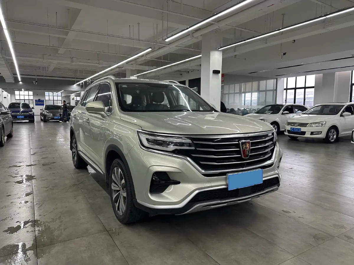 2020 Honda Vezel 1.5T 177HP L4 CVT,autocango,china used car exporter,china ev exporter,chinese used car exporter,chinese used ev exporter