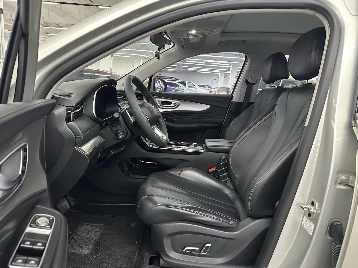 2020 Honda Vezel 1.5T 177HP L4 CVT,autocango,china used car exporter,china ev exporter,chinese used car exporter,chinese used ev exporter