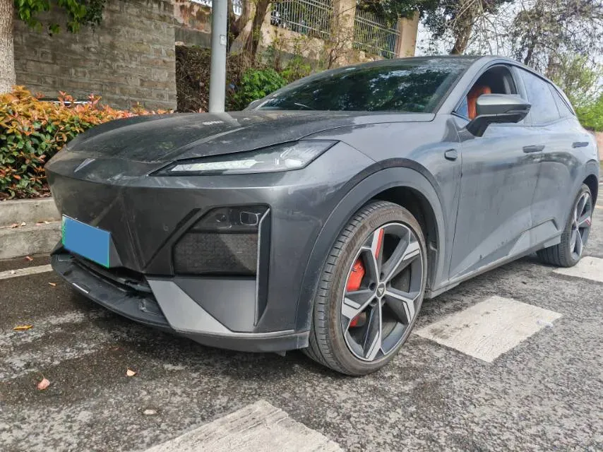 2023 Deepal S07 BEV 79.97KWH,autocango,china used car exporter,china ev exporter,chinese used car exporter,chinese used ev exporter