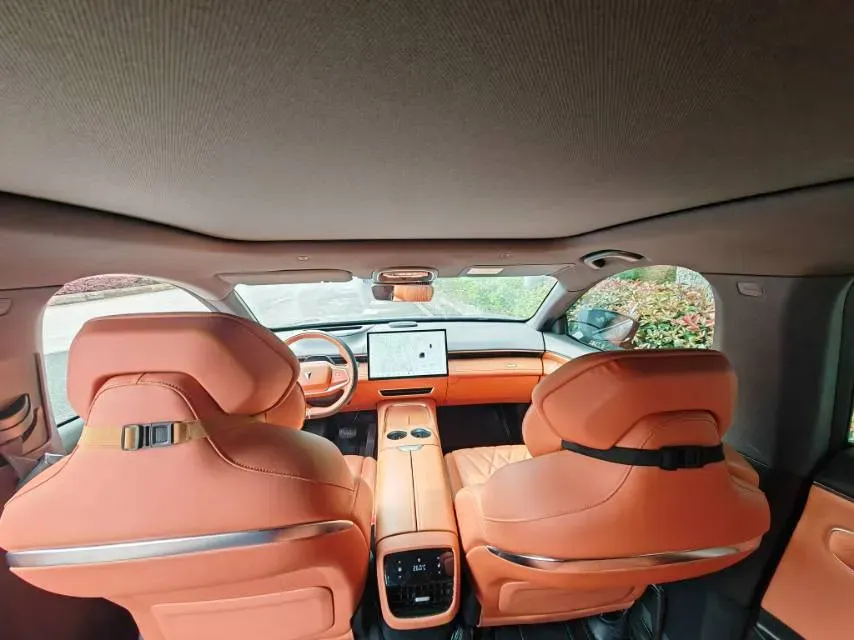 2023 Deepal S07 BEV 79.97KWH,autocango,china used car exporter,china ev exporter,chinese used car exporter,chinese used ev exporter