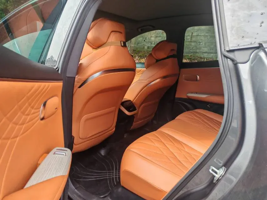 2023 Deepal S07 BEV 79.97KWH,autocango,china used car exporter,china ev exporter,chinese used car exporter,chinese used ev exporter