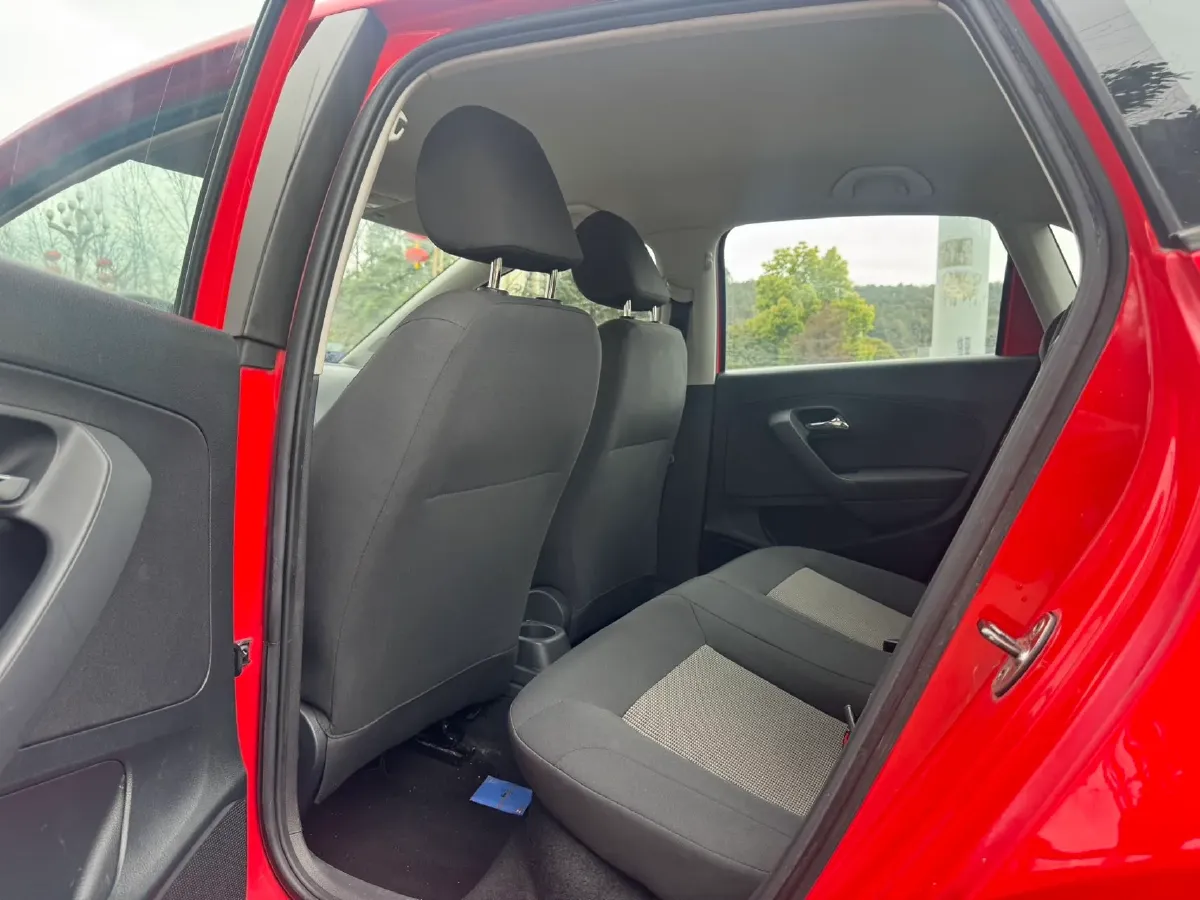 2018 ChangAn Eado 1.6L 128HP L4 6AT,autocango,china used car exporter,china ev exporter,chinese used car exporter,chinese used ev exporter