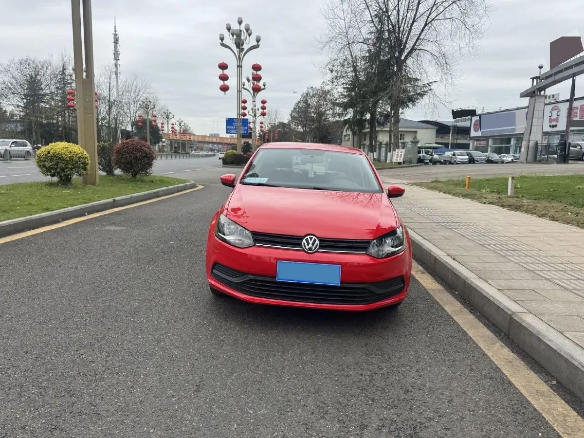 2018 ChangAn Eado 1.6L 128HP L4 6AT,autocango,china used car exporter,china ev exporter,chinese used car exporter,chinese used ev exporter