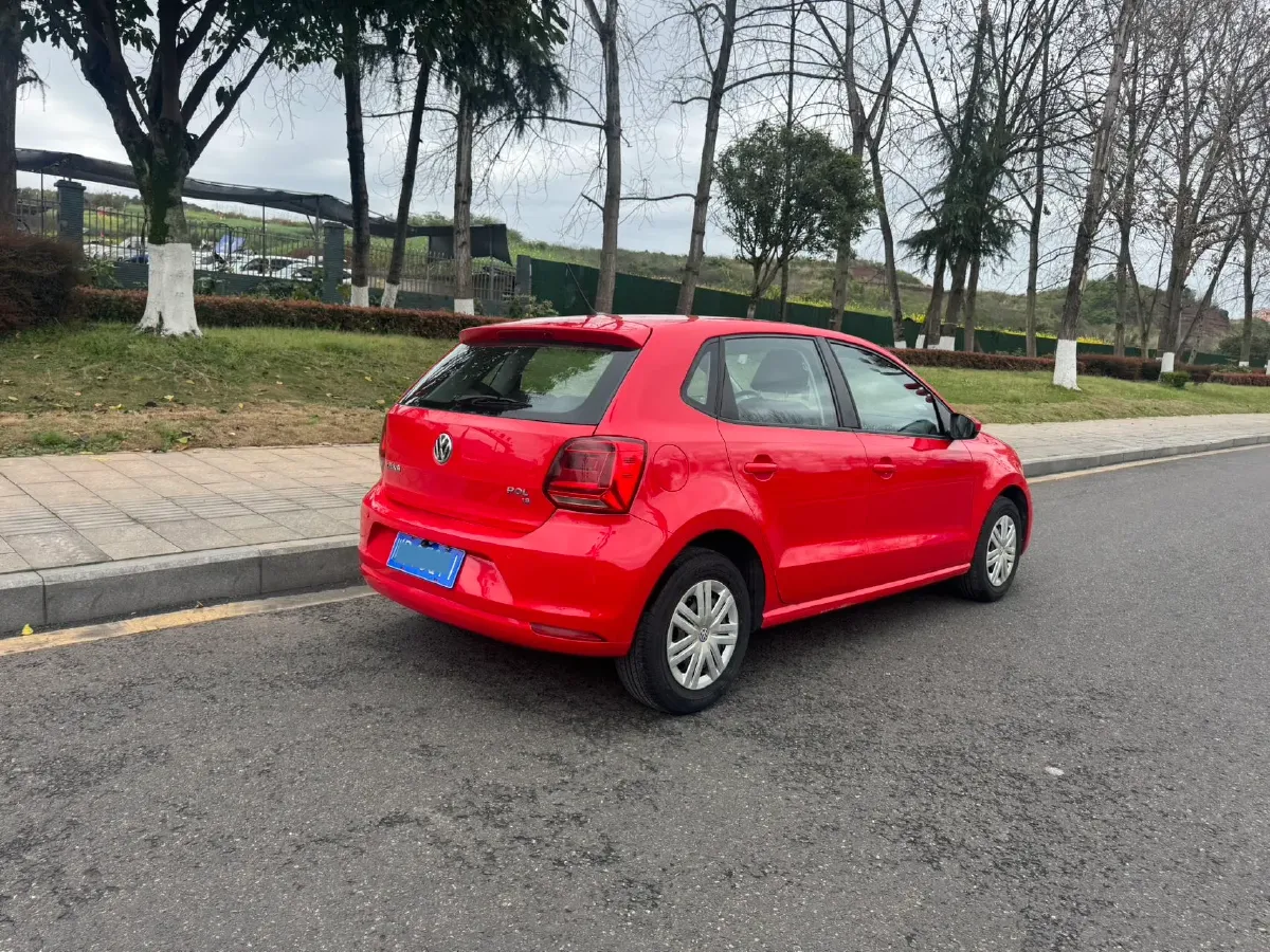 2018 ChangAn Eado 1.6L 128HP L4 6AT,autocango,china used car exporter,china ev exporter,chinese used car exporter,chinese used ev exporter