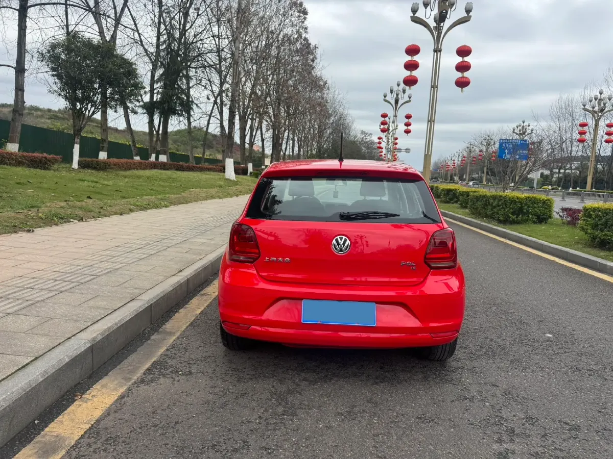2018 ChangAn Eado 1.6L 128HP L4 6AT,autocango,china used car exporter,china ev exporter,chinese used car exporter,chinese used ev exporter