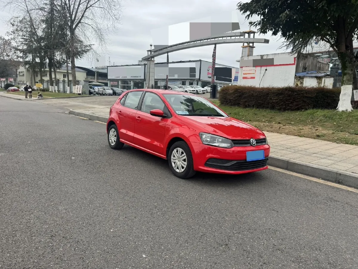 2018 ChangAn Eado 1.6L 128HP L4 6AT,autocango,china used car exporter,china ev exporter,chinese used car exporter,chinese used ev exporter