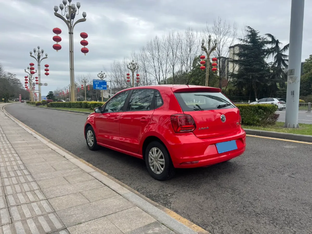 2018 ChangAn Eado 1.6L 128HP L4 6AT,autocango,china used car exporter,china ev exporter,chinese used car exporter,chinese used ev exporter