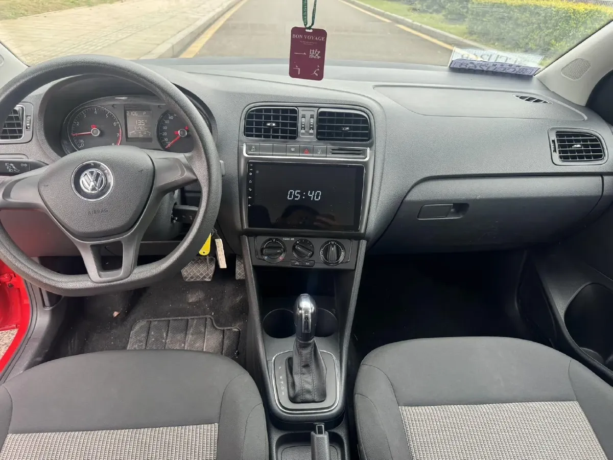 2018 ChangAn Eado 1.6L 128HP L4 6AT,autocango,china used car exporter,china ev exporter,chinese used car exporter,chinese used ev exporter