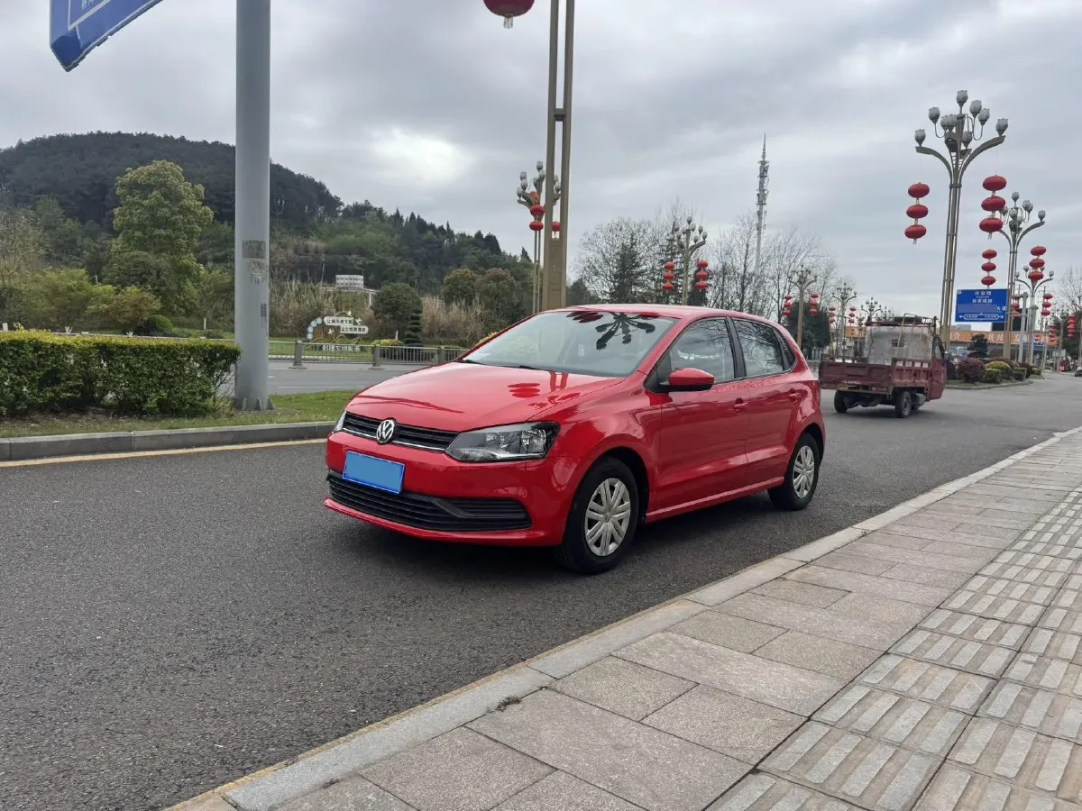 2018 ChangAn Eado 1.6L 128HP L4 6AT,autocango,china used car exporter,china ev exporter,chinese used car exporter,chinese used ev exporter