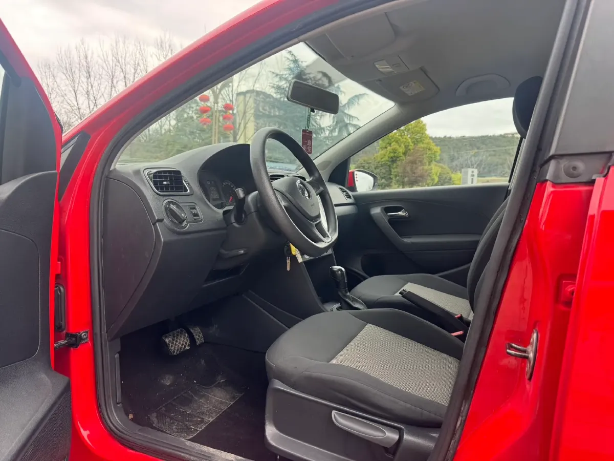 2018 ChangAn Eado 1.6L 128HP L4 6AT,autocango,china used car exporter,china ev exporter,chinese used car exporter,chinese used ev exporter