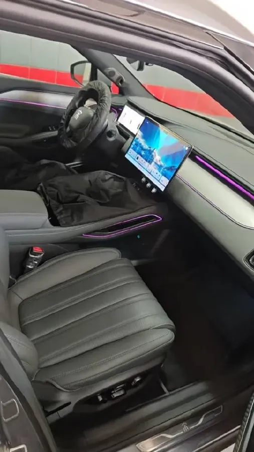 2025 BYD SongL EV BEV 87.04KWH,autocango,china used car exporter,china ev exporter,chinese used car exporter,chinese used ev exporter