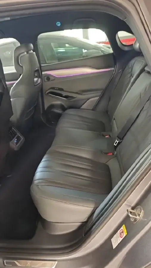 2025 BYD SongL EV BEV 87.04KWH,autocango,china used car exporter,china ev exporter,chinese used car exporter,chinese used ev exporter