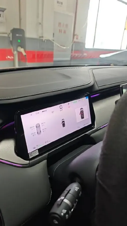 2025 BYD SongL EV BEV 87.04KWH,autocango,china used car exporter,china ev exporter,chinese used car exporter,chinese used ev exporter