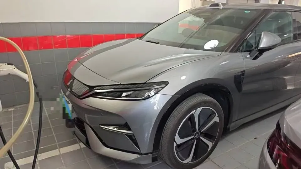 2025 BYD SongL EV BEV 87.04KWH,autocango,china used car exporter,china ev exporter,chinese used car exporter,chinese used ev exporter