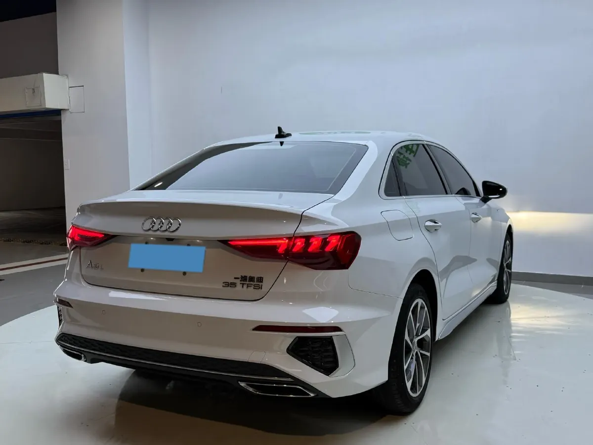 2022 Audi A3 1.4T 150HP L4 7DCT,autocango,china used car exporter,china ev exporter,chinese used car exporter,chinese used ev exporter