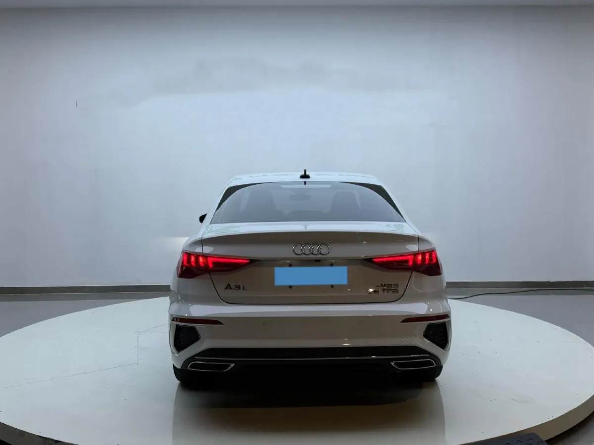 2022 Audi A3 1.4T 150HP L4 7DCT,autocango,china used car exporter,china ev exporter,chinese used car exporter,chinese used ev exporter