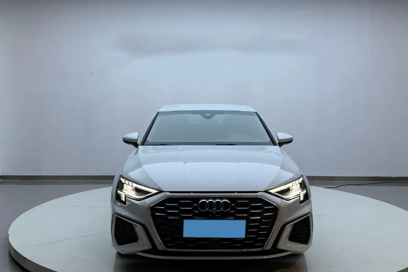 2022 Audi A3 1.4T 150HP L4 7DCT,autocango,china used car exporter,china ev exporter,chinese used car exporter,chinese used ev exporter