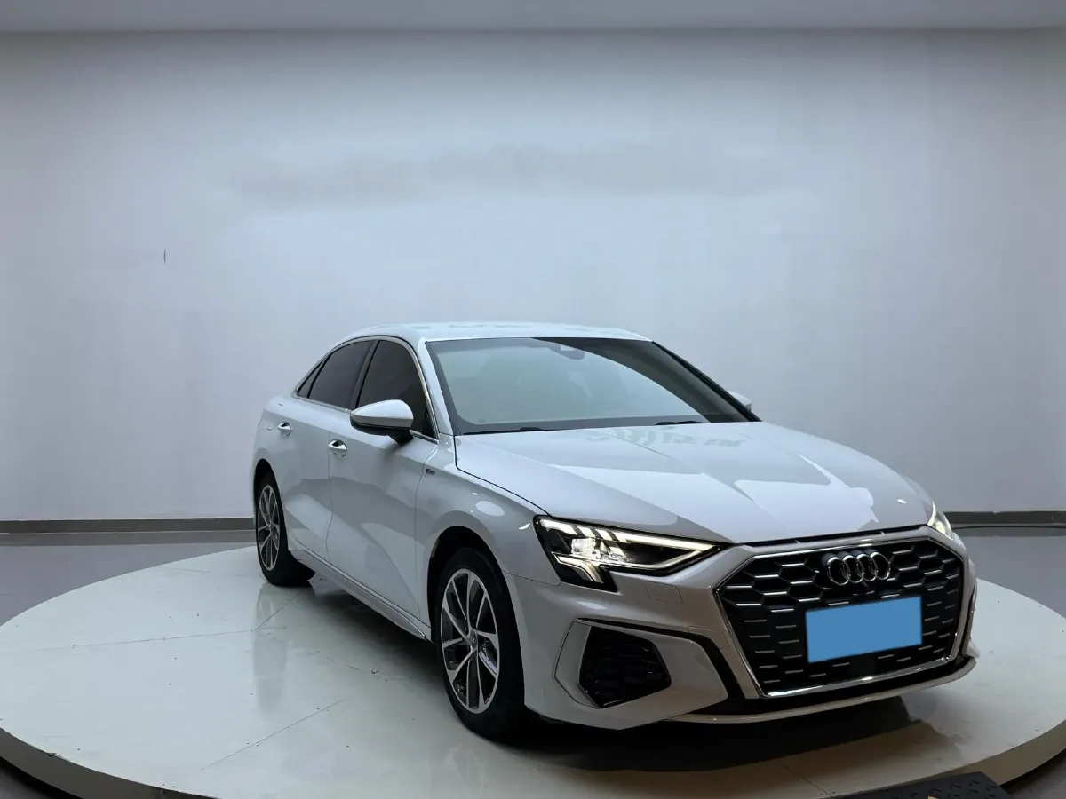 2022 Audi A3 1.4T 150HP L4 7DCT,autocango,china used car exporter,china ev exporter,chinese used car exporter,chinese used ev exporter