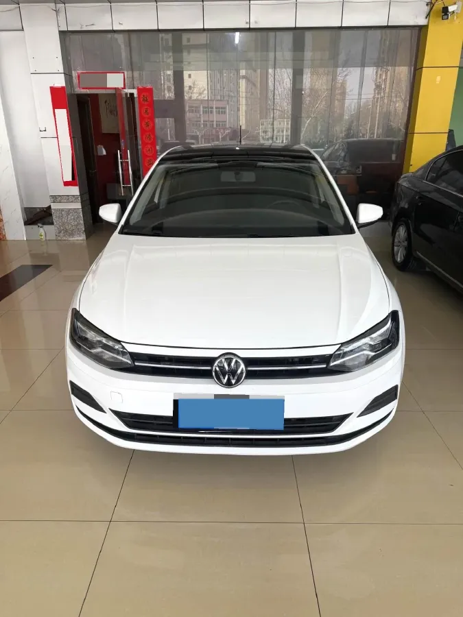 2021 Bestune T55 1.5T 169HP L4 7DCT,autocango,china used car exporter,china ev exporter,chinese used car exporter,chinese used ev exporter