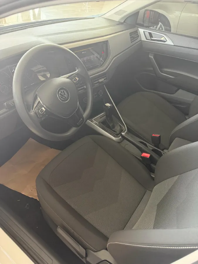 2021 Bestune T55 1.5T 169HP L4 7DCT,autocango,china used car exporter,china ev exporter,chinese used car exporter,chinese used ev exporter