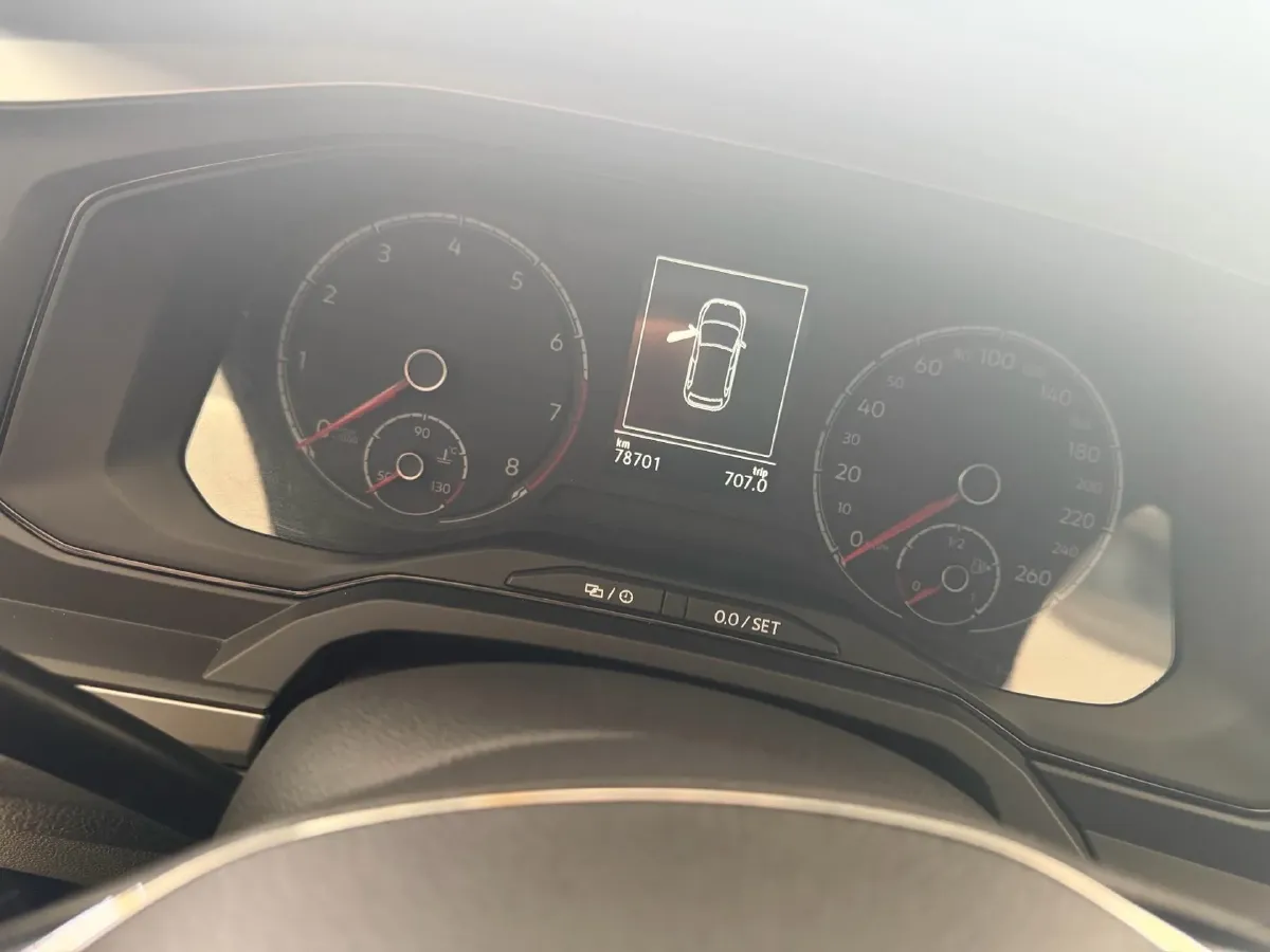 2021 Bestune T55 1.5T 169HP L4 7DCT,autocango,china used car exporter,china ev exporter,chinese used car exporter,chinese used ev exporter