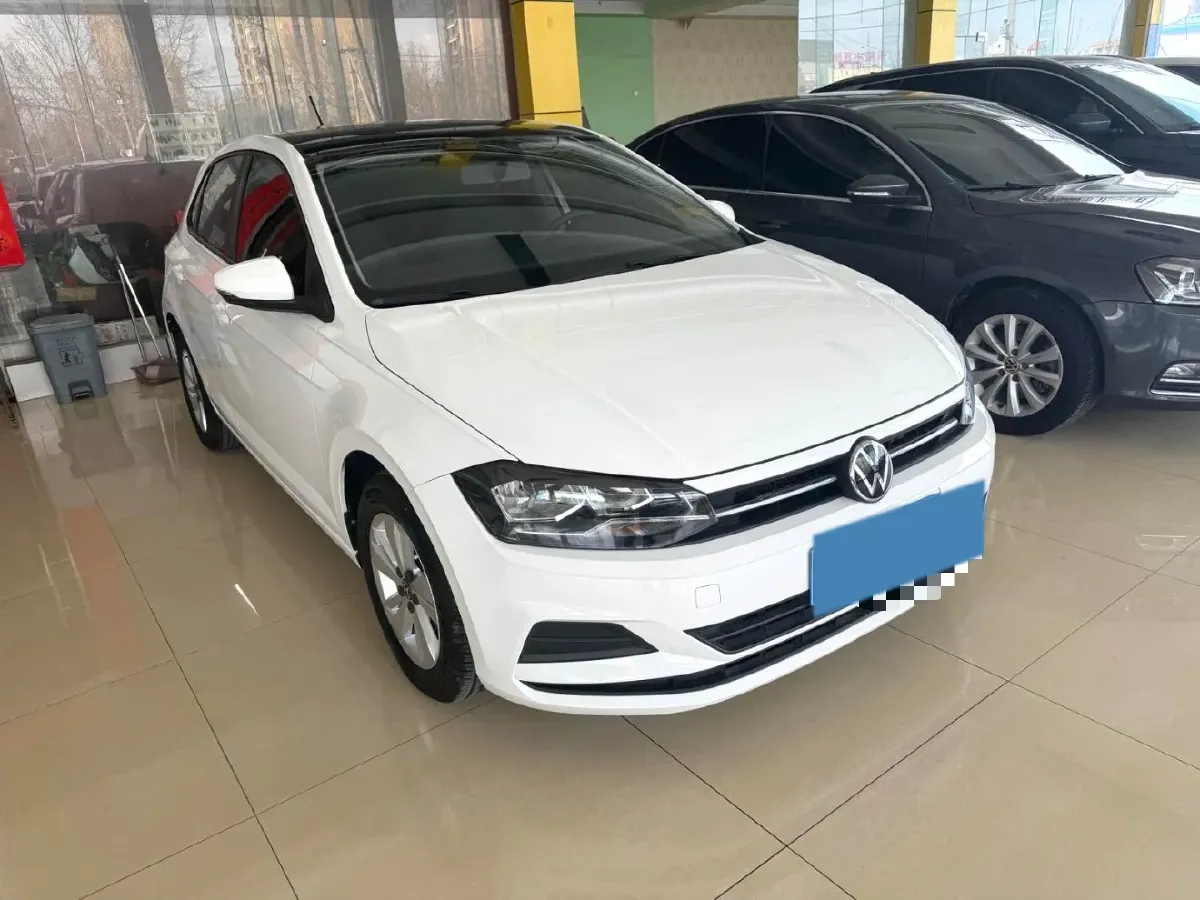 2021 Bestune T55 1.5T 169HP L4 7DCT,autocango,china used car exporter,china ev exporter,chinese used car exporter,chinese used ev exporter