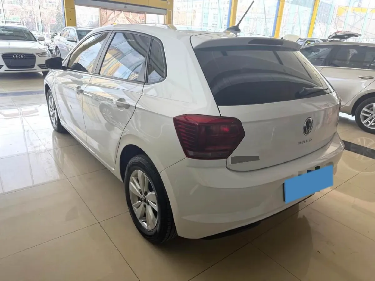 2021 Bestune T55 1.5T 169HP L4 7DCT,autocango,china used car exporter,china ev exporter,chinese used car exporter,chinese used ev exporter