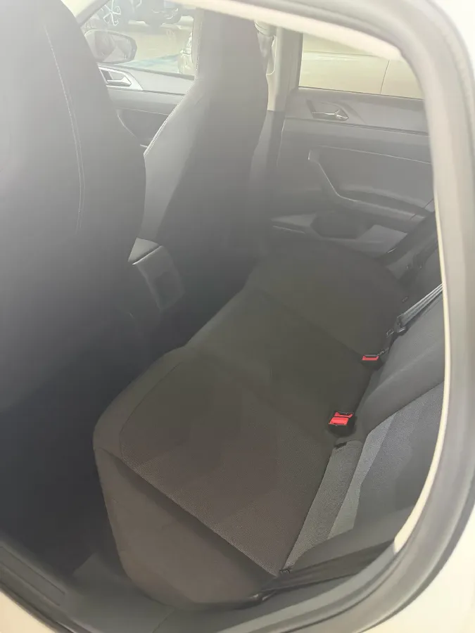 2021 Bestune T55 1.5T 169HP L4 7DCT,autocango,china used car exporter,china ev exporter,chinese used car exporter,chinese used ev exporter