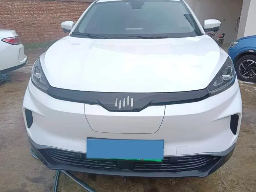 2021 Weltmeister EX5 BEV 52.704KWH,autocango,china used car exporter,china ev exporter,chinese used car exporter,chinese used ev exporter