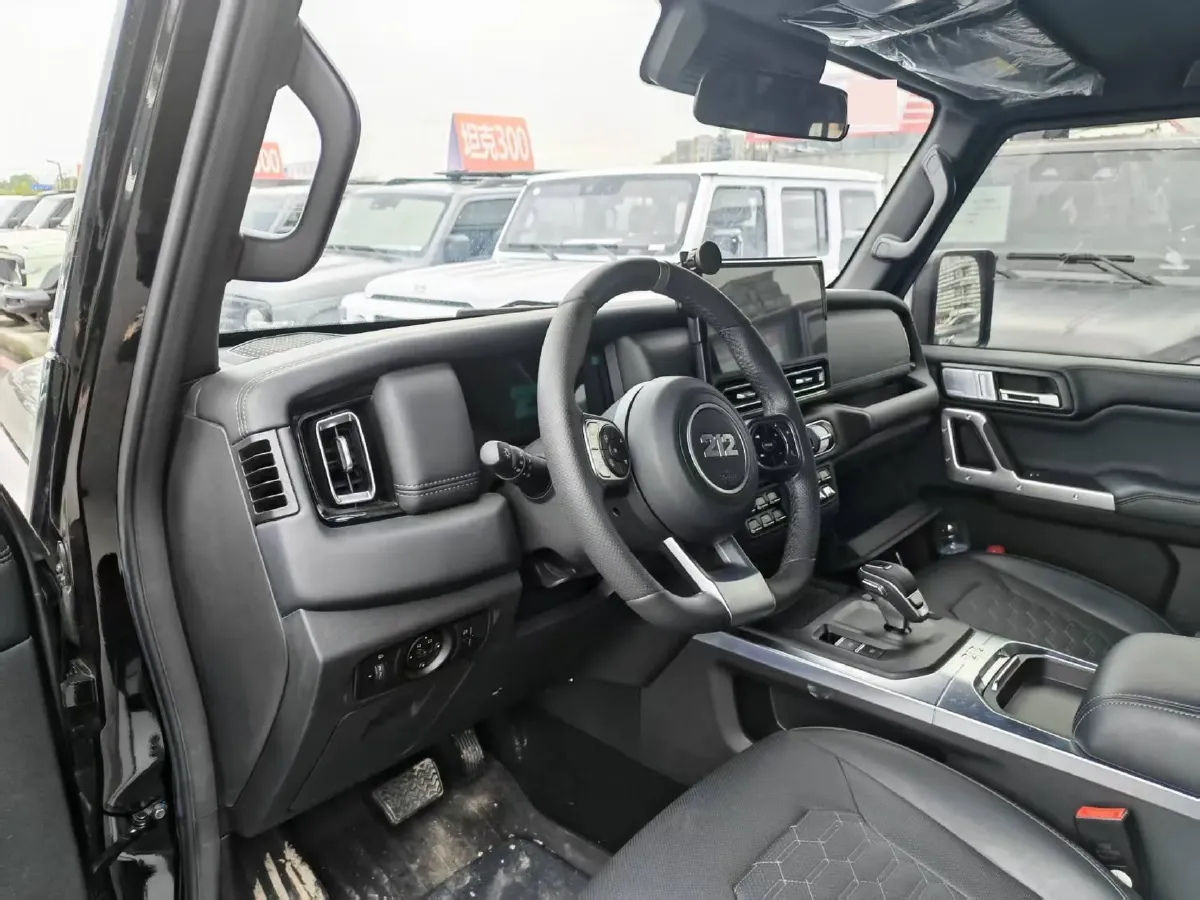 2024 212 212 T01 2.0T 252HP L4 8AT,autocango,china used car exporter,china ev exporter,chinese used car exporter,chinese used ev exporter