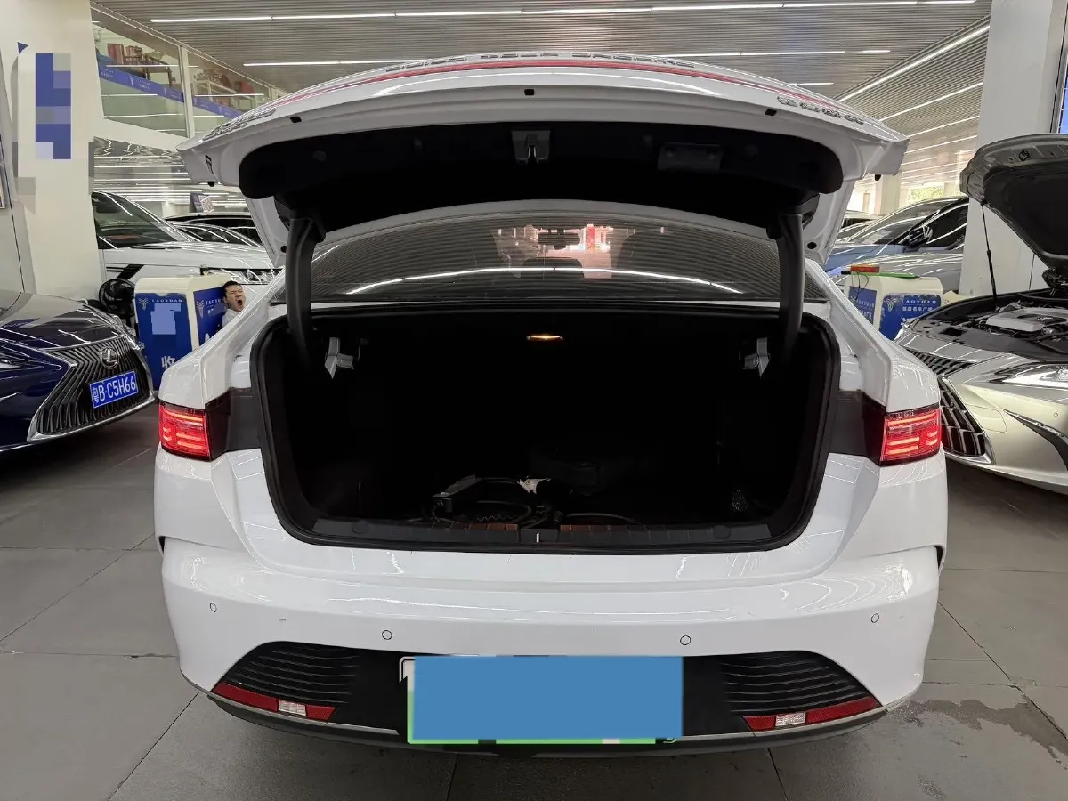 2024 BYD Destroyer 05 1.5L 110HP L4 E-CVT PHEV 8.3KWH,autocango,china used car exporter,china ev exporter,chinese used car exporter,chinese used ev exporter